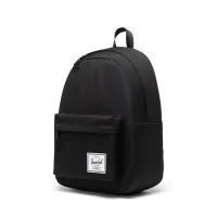Herschel Classic 13inç/14inç Inc Uyumlu Sırt Çantası 26L