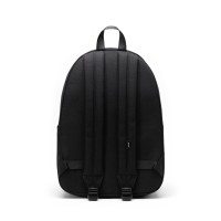 Herschel Classic 13inç/14inç Inc Uyumlu Sırt Çantası 26L