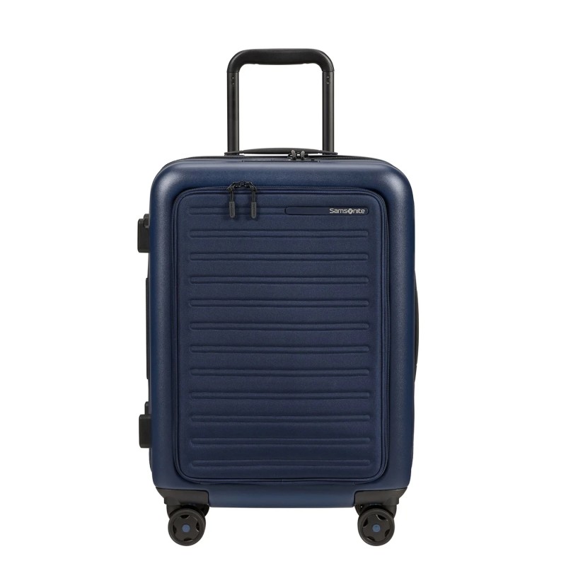 Samsonite Tekerlekli Kabin Boy Valiz