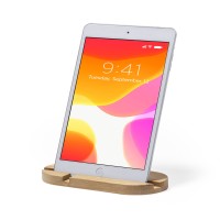 Ekolojik Telefon & Tablet Tutucu