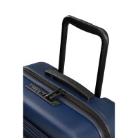 Samsonite Tekerlekli Kabin Boy Valiz