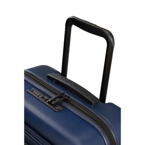 Samsonite Tekerlekli Kabin Boy Valiz