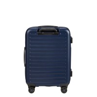 Samsonite Tekerlekli Kabin Boy Valiz