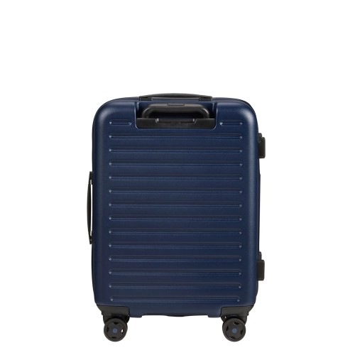 Samsonite Tekerlekli Kabin Boy Valiz