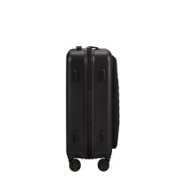 Samsonite Tekerlekli Kabin Boy Valiz 