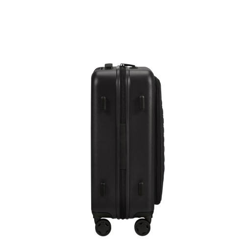 Samsonite Tekerlekli Kabin Boy Valiz 