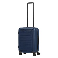 Samsonite Tekerlekli Kabin Boy Valiz