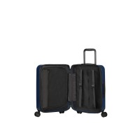 Samsonite Tekerlekli Kabin Boy Valiz