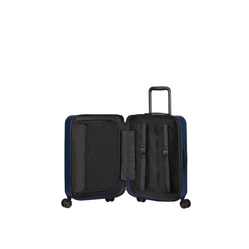 Samsonite Tekerlekli Kabin Boy Valiz