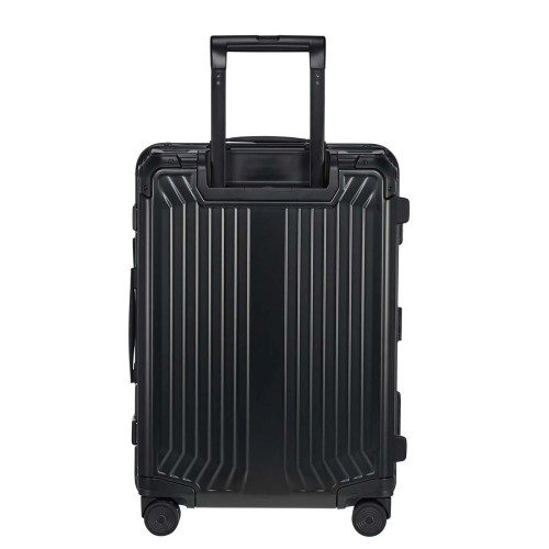Alu Spinner 4 Tekerlekli 55 cm