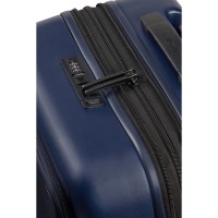 Samsonite Tekerlekli Kabin Boy Valiz