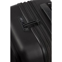 Samsonite Tekerlekli Kabin Boy Valiz 