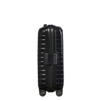 Samsonite Spinner 4 Tekerlekli Körüklü Kabin Boy Valiz 