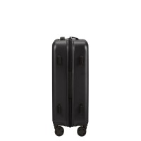 Samsonite Tekerlekli Körüklü Kabin Boy Valiz