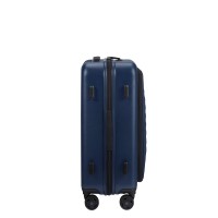 Samsonite Tekerlekli Kabin Boy Valiz