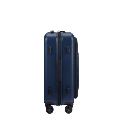Samsonite Tekerlekli Kabin Boy Valiz