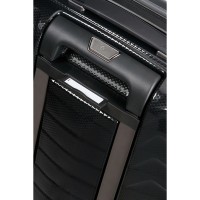 Samsonite Spinner 4 Tekerlekli Körüklü Kabin Boy Valiz 
