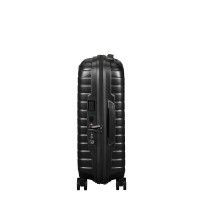 Samsonite Tekerlekli Körüklü Kabin Boy Valiz 