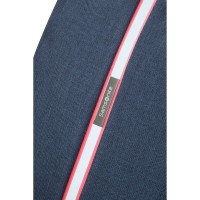 SAMSONITE KB3-01-001 14.1 Securipak Notebook Sırt Çantası Mavi