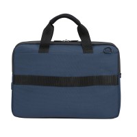 SAMSONITE KF9-01-002 15.6 Mysight Notebook Çantası Mavi