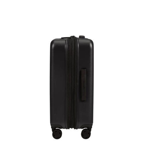 Samsonite Tekerlekli Körüklü Kabin Boy Valiz