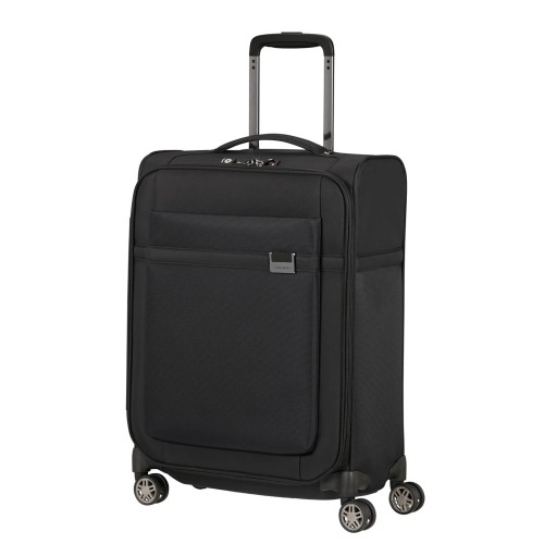 Samsonite Tekerlekli Kabin Boy Valiz
