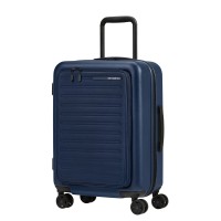 Samsonite Tekerlekli Kabin Boy Valiz