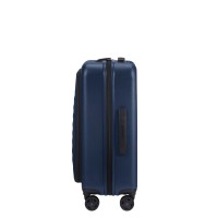 Samsonite Tekerlekli Kabin Boy Valiz