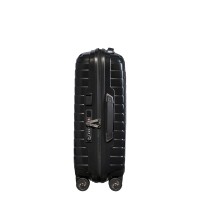 Samsonite Spinner 4 Tekerlekli Körüklü Kabin Boy Valiz 