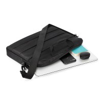 Stoklu Özel Üretim Promosyon Laptop Çantası