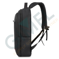 Laptop Bölmeli Sırt Çantası