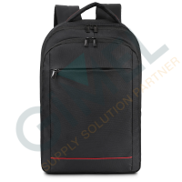 Laptop Bölmeli Sırt Çantası