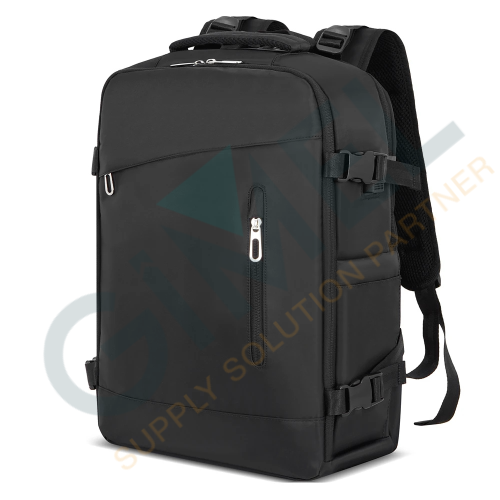 Promosyon Seyahat Tipi Sırt Çantası