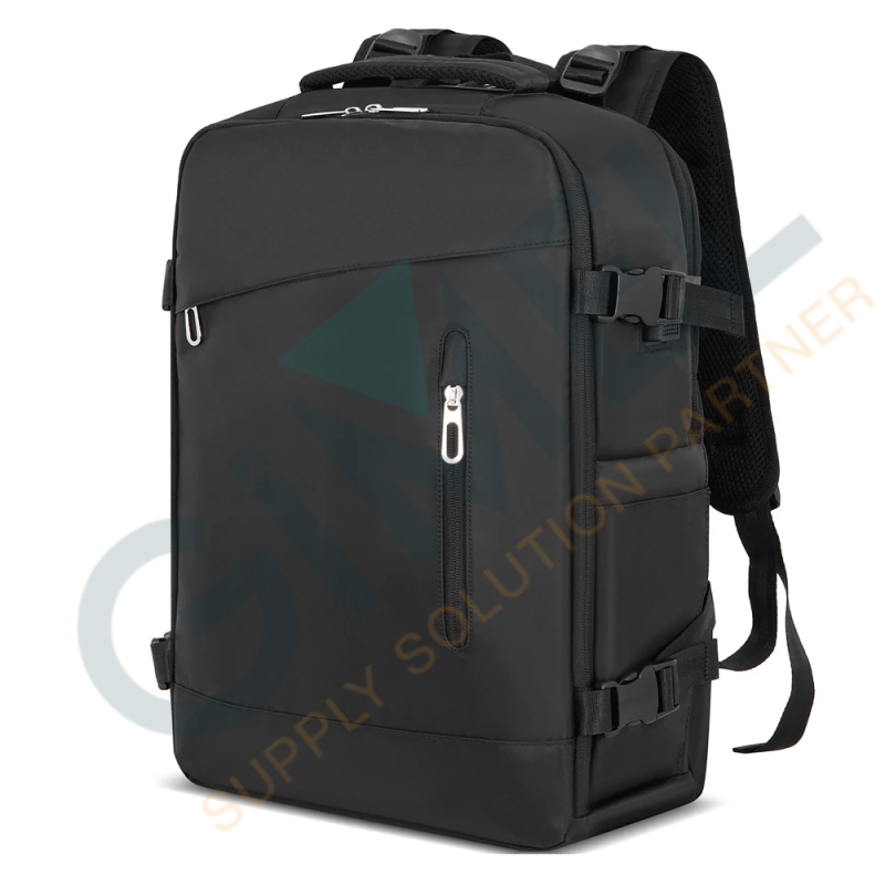 Promosyon Seyahat Tipi Sırt Çantası