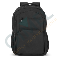 Promosyon Laptop Bölmeli Sırt Çantası