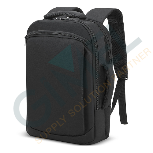 Fonksiyonel Laptop Ve Sırt Çantası