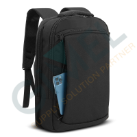 Fonksiyonel Laptop Ve Sırt Çantası