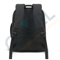 Fonksiyonel Laptop Ve Sırt Çantası