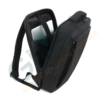 Fonksiyonel Laptop Ve Sırt Çantası