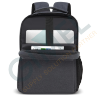 Laptop Bölmeli Sırt Çantası Promosyon