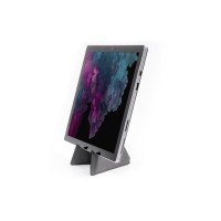 Katlanabilir Telefon ve Tablet Standı