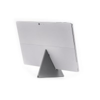 Katlanabilir Telefon ve Tablet Standı