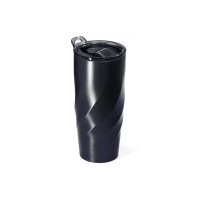 Çevre Dostu Çelik Termos Bardak 500 mL