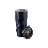 Çevre Dostu Çelik Termos Bardak 500 mL