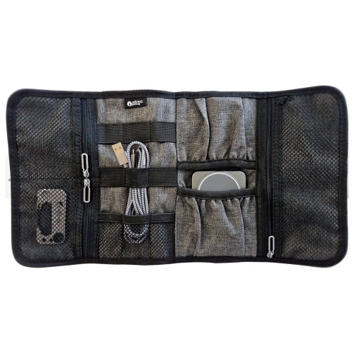 Teknolojik Hediye Seti