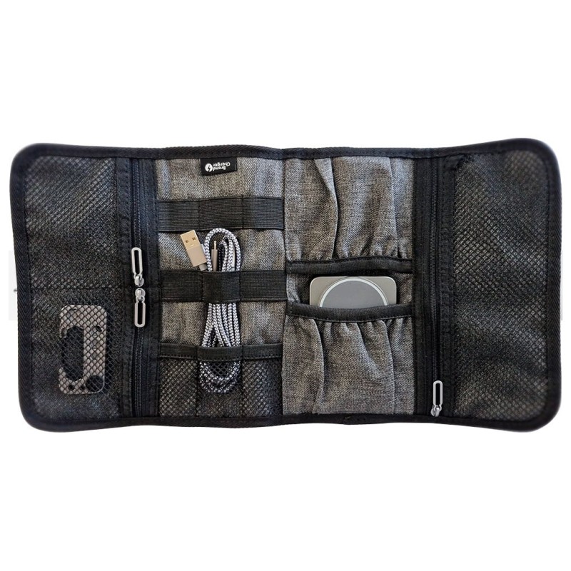 Teknolojik Hediye Seti