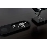 Çok Amaçlı Anahtarlık