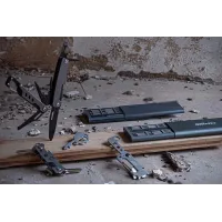 Çok Amaçlı Anahtarlık