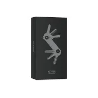 Çok Fonksiyonlu Anahtar Düzenleyici