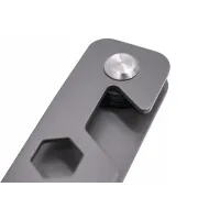 Çok Fonksiyonlu Anahtar Düzenleyici